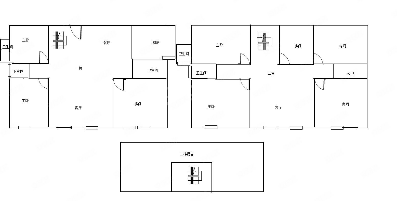 福州房产网>福州二手房>福清二手房>龙山二手房>东方印象>