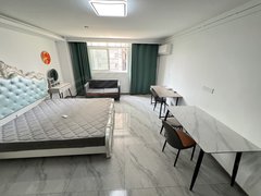 常州天宁兰陵无。中。介。费电梯房可押一付一近九洲新世界富邦广场出租房源真实图片