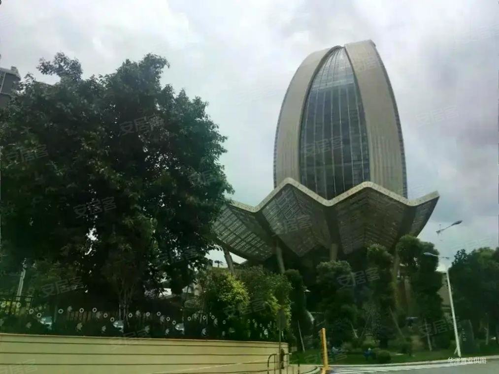 佛山房产网>佛山二手房>高明二手房>沿江路二手房>君御海城>1013_760