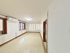 北京朝阳亚运村慧忠里(CD区) 电梯房  2室1厅1卫 干净整洁！出租房源真实图片