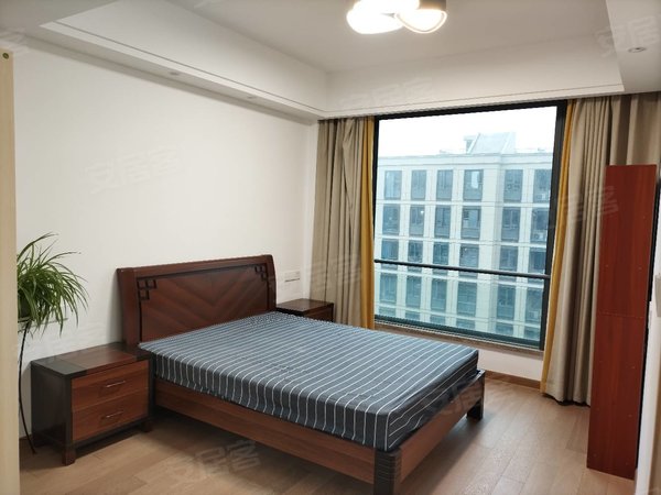 绍兴上虞大通卧龙东方郡上虞城西 核心地段 次新小区 大通商城旁 卧龙