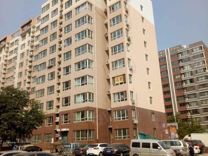石家庄小区 新华小区 北站,水上公园小区 北城路15号院13131元/m新华