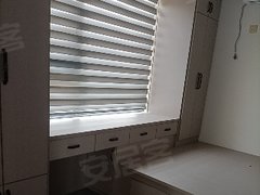 武夷山武夷武夷城区茶场一区 2室2厅2卫出租房源真实图片