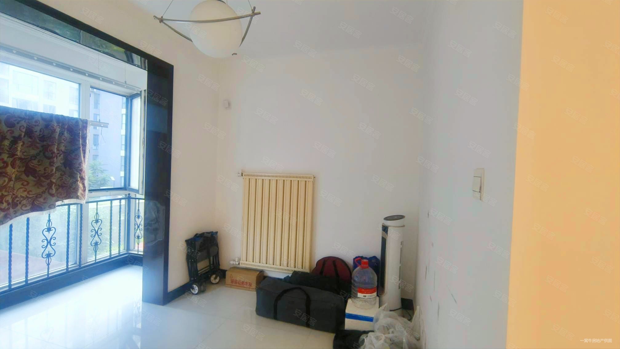 太原房产网>太原二手房>杏花岭二手房>杏花岭周边二手房>龙湾国际>