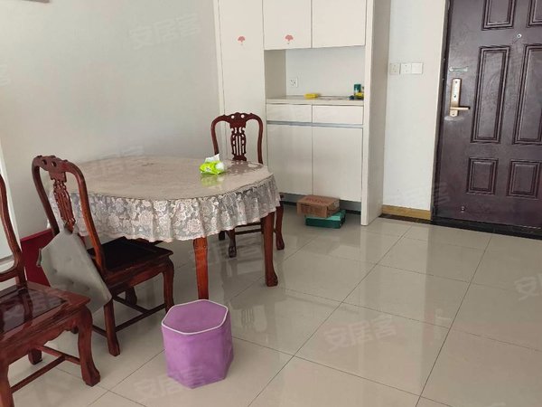 【多图】中南雅苑(常熟),市区租房,中南雅苑96平3房2厅1卫2600元一月