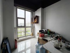 台州椒江锦江百货置信江南里90多平精装室出租出租房源真实图片