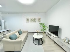 武汉硚口宝丰2号线双线青年路 循礼门 取水楼 菱角湖 k11 中山公园出租房源真实图片