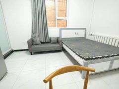 北京昌平沙河清河 西二旗 沙河 于辛庄100多套房源 押一付一 独立卫浴出租房源真实图片