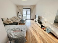 武汉洪山铁机路实图实价 地铁四号线 园林路地铁口 南北通透 拎包入住出租房源真实图片