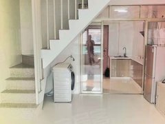 晋江桥南片区桥南百捷星光城(商住楼) 2室1厅1卫  电梯房 42平米出租房源真实图片