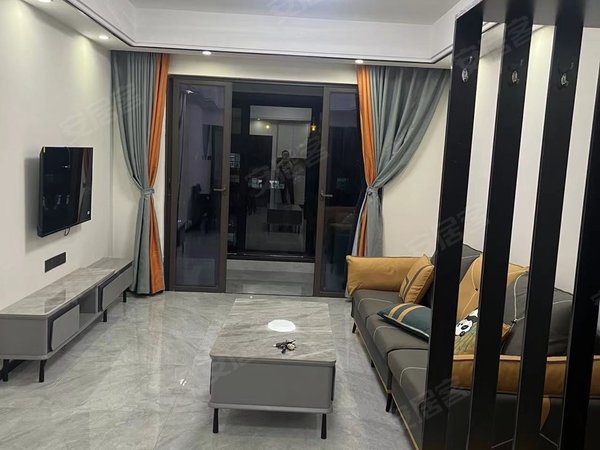 泉州石狮石狮市步行街奥园上林苑二小三小附近,奥园上林苑精装三房