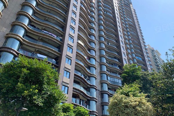 厦门小区 海沧小区 滨海社区小区 一号公馆 一号公馆怎么样