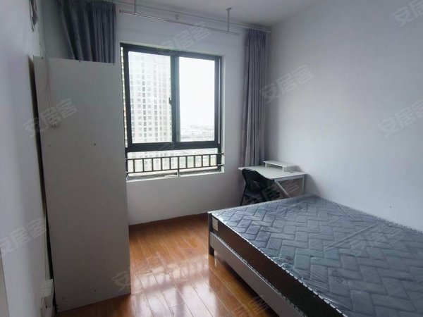 【多图】光明馨座,易买得租房,免中芥费 光明馨座 单间 独卫也有 押一