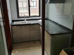 金华婺城浙中乐园湖头新村 1室1厅1卫出租房源真实图片