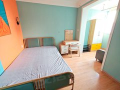 晋中榆次万达广场可月付！包物业费和网费，可做饭，临近万达印象城奥莱无限城出租房源真实图片