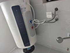 河池宜州宜州 3室1厅1卫出租房源真实图片