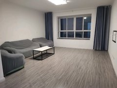 三门峡湖滨湖滨城区湖滨中央花园 2室2厅1卫出租房源真实图片