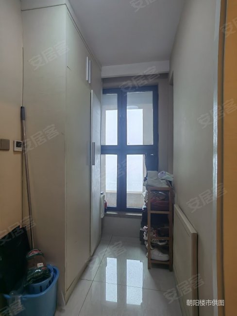 淄博房产网>淄博二手房>淄川二手房>淄川汽车站二手房>上湖御园>488