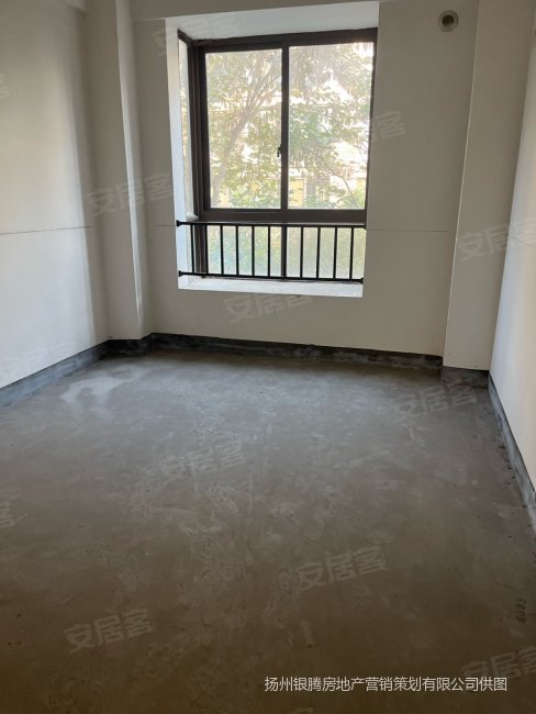 扬州房产网>扬州二手房>江都二手房>泰山路二手房>世纪景园>488_650竖