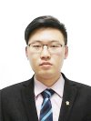 热心网友