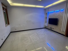 合肥政务市政务办公区整租|天鹅湖万达旁 汇林阁三房出租 可做宿舍 拎包入住出租房源真实图片