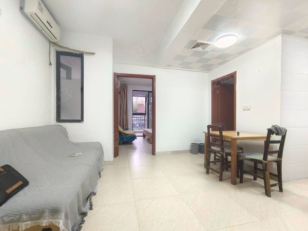 奉贤租房-上海58安居客