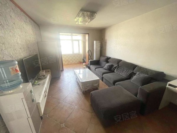 机场租房,樱花园一区 2室1厅1卫 南北通透 103平 配套齐全,顺义租房