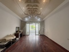 海口龙华滨海近金牛岭公园 金盘实验学校 省电视台 南沙路金宇路金牛路农垦出租房源真实图片
