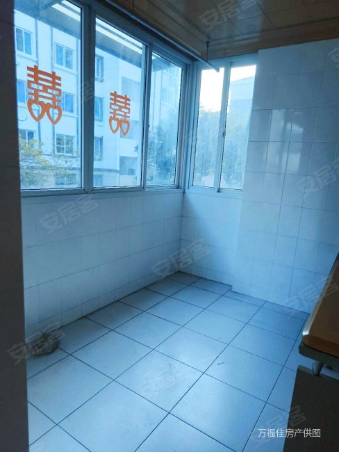 城中花园临安公寓住宅