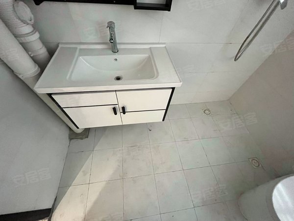 合肥高新客运西站皖水公寓城选好房 汽车西站地铁口 安医大高新区