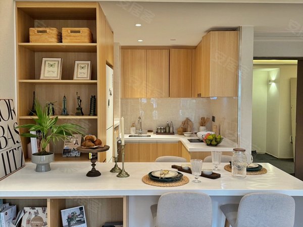 开发大道新都会大润发台州中心医院文渊小学,椒江租房-台州58安居客