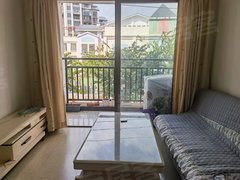 普洱思茅思茅城区900租御景新城两室，电梯房！出租房源真实图片