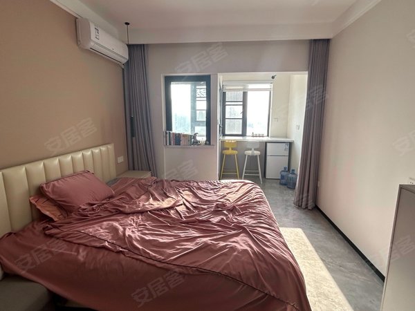 郑州中原秦岭路保利心语晴苑万达广场芝麻街中原路华山路和昌大厦