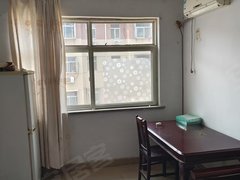 淄博淄川淄川汽车站城三社区 2室1厅1卫出租房源真实图片