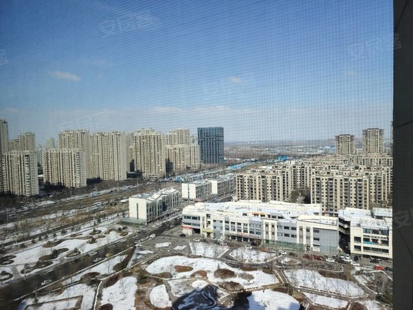 济南槐荫西客站恒大御峰西客站弘阳广场,印象济南,中建锦绣城精装修民