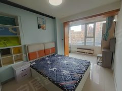 太原迎泽柳巷独卫可月付柳巷铜锣湾山大二院五一路小学潮流汇老鼠街人民医院出租房源真实图片