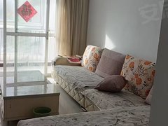 鄢陵鄢陵城区城区中心翠柳路南段 步梯三楼 两室两厅一卫年租6500出租房源真实图片