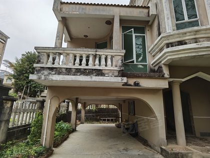 御海湾山庄,土洋屋角巷 - 深圳御海湾山庄二手房,租房,房价-深圳安居