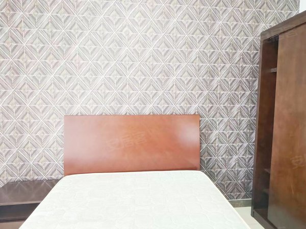 【多图】领峰,珠江新城中租房,领峰园,珠江新城中心区低价急急急租