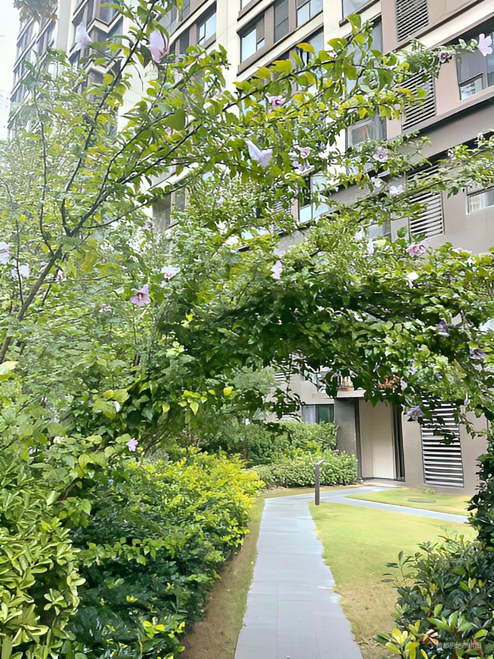 绿都澜湾椿园二手房,166万,3室2厅,2卫,102平米-郑州安居客