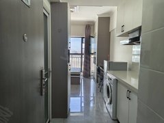 昆明呈贡老县城斗南花卉市场对面拎包入住1100出租房源真实图片