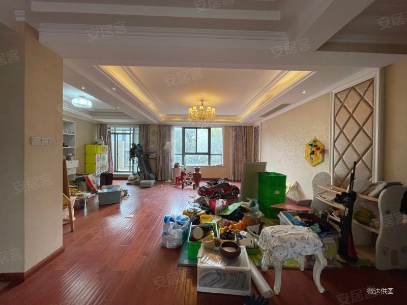 宁波房产网>宁波二手房>镇海二手房>蛟川二手房>保亿风景九园(北区)>