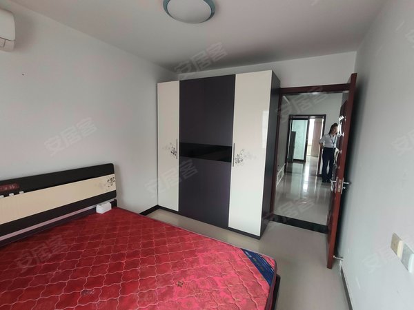 北京怀柔怀柔城区东园小区东园小区 干净明亮 采光充足 居住舒适 租金