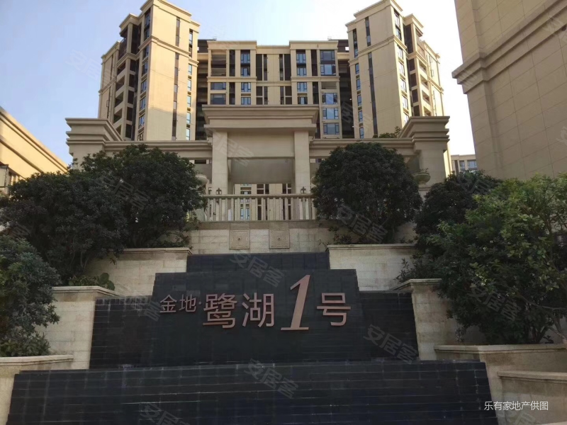 深圳房产网>深圳二手房>龙华二手房>观澜二手房>金地塞拉维花园>800