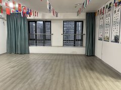 宁德蕉城天茂城市广场上东曼哈顿 3室2厅1卫出租房源真实图片