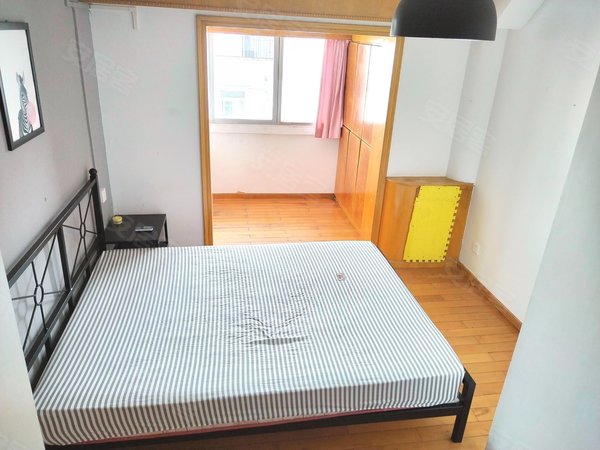 【多图】罗兰德小区,三孝口租房,罗兰德小区 杏花公园地铁 东怡金融