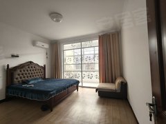 东海东海市区中央广场奔牛建材城 可月付 步梯二楼带无线网 配套齐全随时看房出租房源真实图片