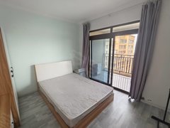 重庆渝北鸳鸯鸳鸯 园博园 可短租可月付 家电齐全 拎包住 随时看房安心租出租房源真实图片