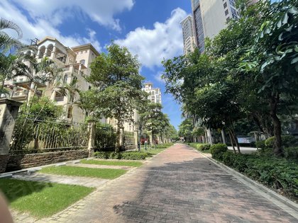 21克拉,云山东路26号 - 惠州21克拉二手房,租房,房价-惠州安居客