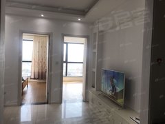 上海嘉定嘉定新城精装全配可办居住证拎包入住适合夫妻可养宠物随时看房有钥匙出租房源真实图片